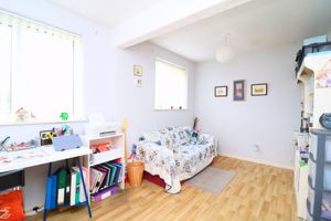 Photo 14- click for photo gallery